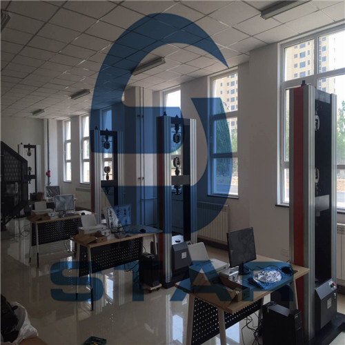 ĳ��W(xu��)һ��ُ�I��(j��)��˼�_(d��)���_(t��i)����ԇ�(y��n)�C(j��)